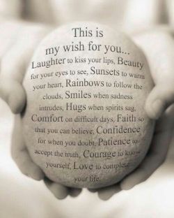 inspirationwordslove:  28 #Excellent #Birth love positive words