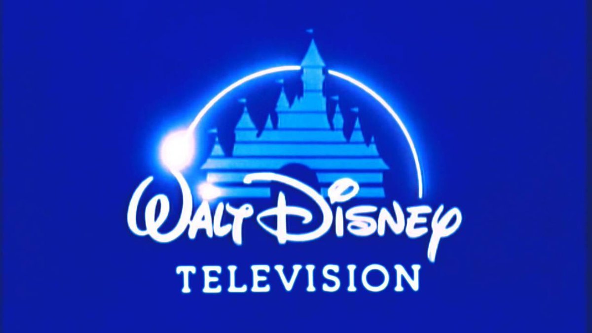Walt Disney Television Animation News — Ravi Ahuja Named Business Ops  President, CFO at...