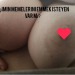 mariadimaria69:Eşimin memelerini emmek isteyen var mı acaba..? 