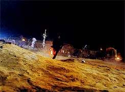 lukeskywalkers:  “You have to just look very closely, you have to watch it a few