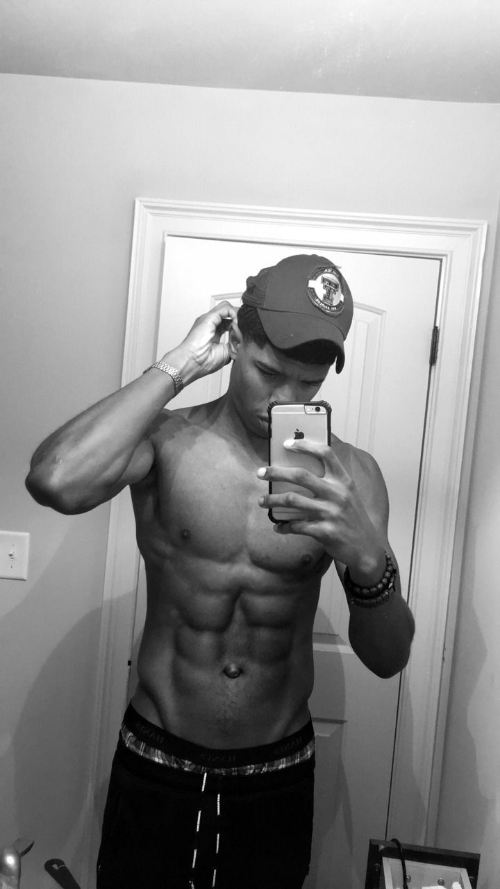 norwaybruh:  Progression addict