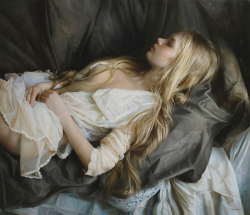 velved:Serge Marshennikov