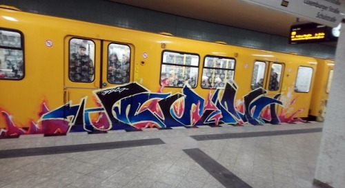 pafftwo:  süüüüb