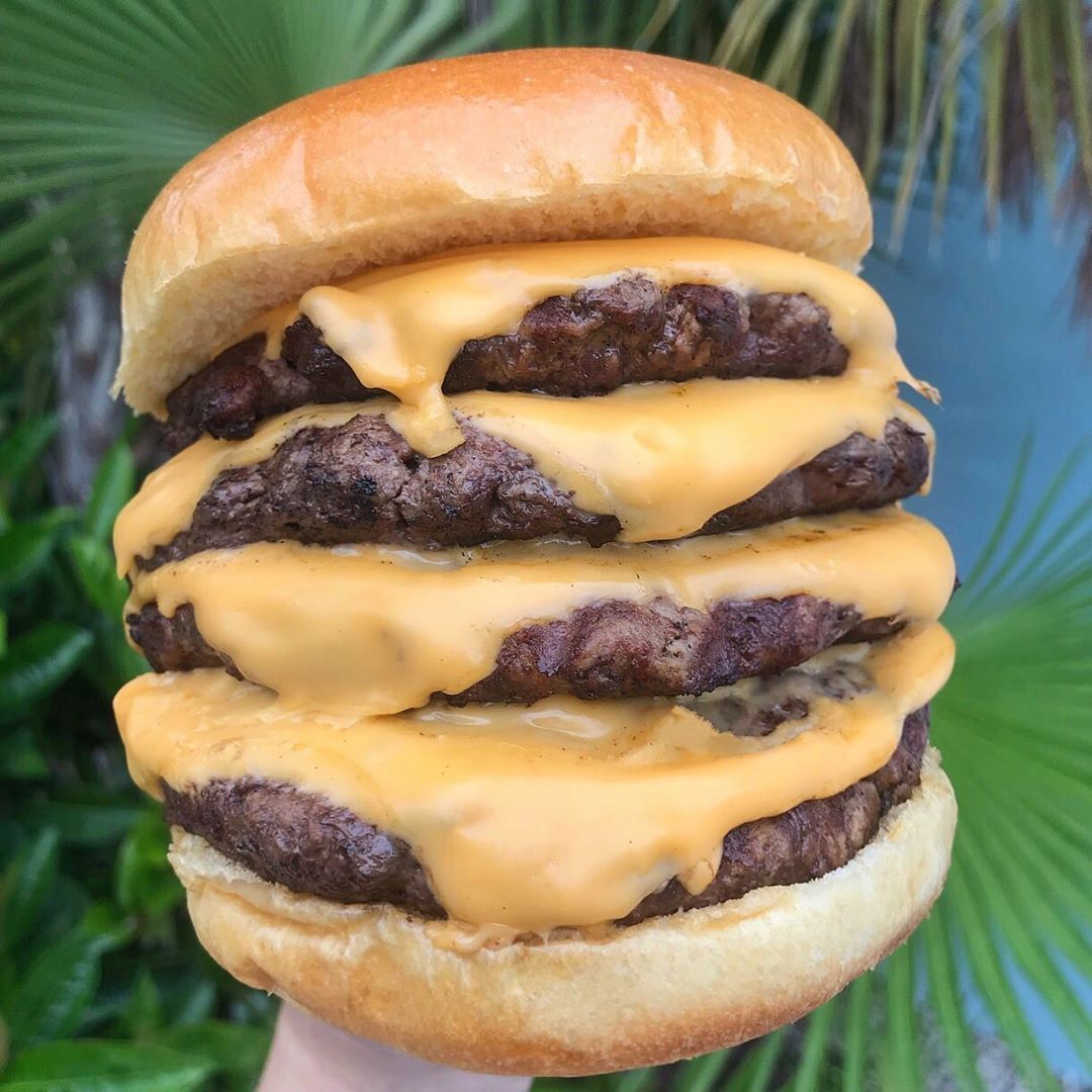 everybody-loves-to-eat:  (source)