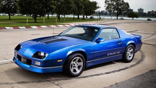 musclecars4ever