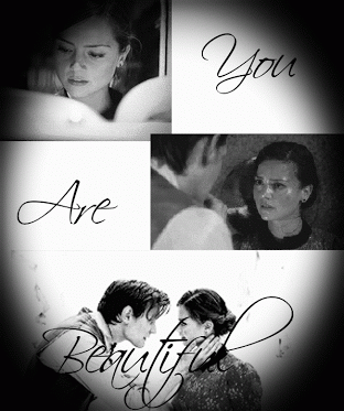 tsubakinakatsukasa-archive:  Your beautiful, fragile ,skin. 