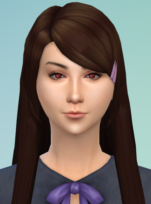 seiras-sims-simblr