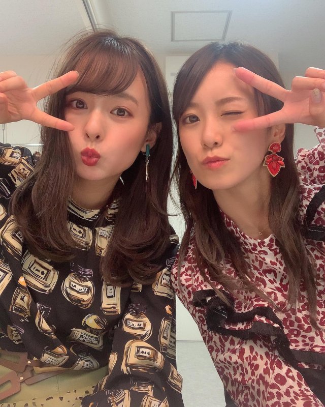 福本愛菜 Explore Tumblr Posts And Blogs Tumgir 福本愛菜 Explore Tumblr Posts And Blogs Tumgir