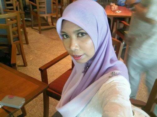 pinkoysteronfire: Jue Chomel