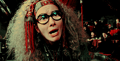 arthurpendragonns: I solemnly swear that I am up to no good.