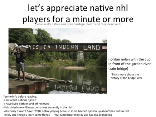 mayray:so in honour of november being native american heritage month i thought i’d make something!!!