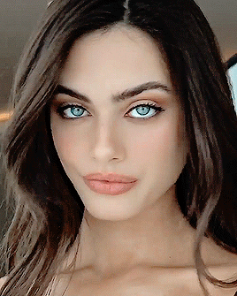 Voir un profil - Meloe Saada Da45774bd2f79bfa134c8f4461405dcf365d4416