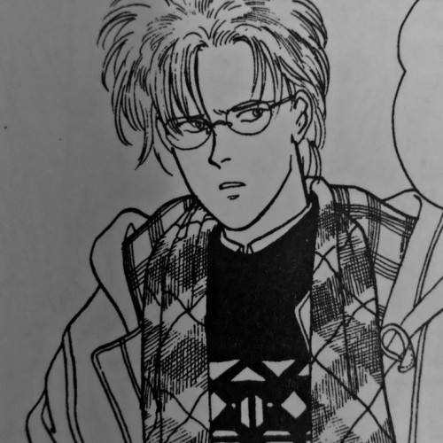 Bro His Real Name Is Like So Eternal And Majestic Like Like - Close Your Eyes And Say It Out Loud Or