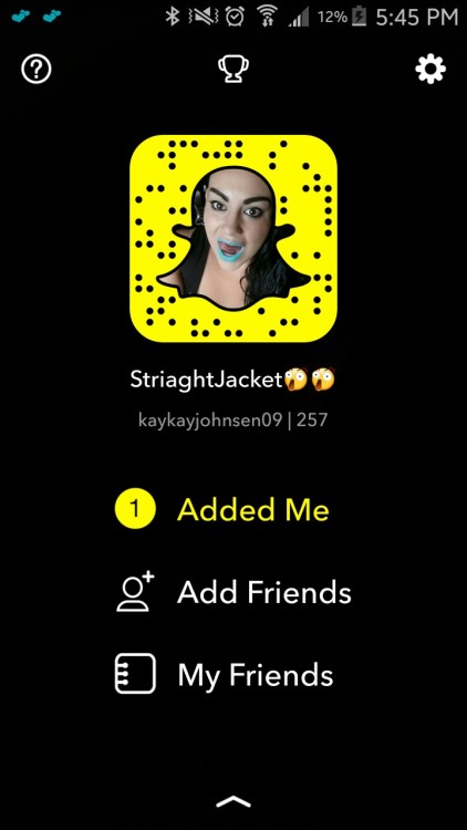 Follow Me On Snap Send Nudes #BBC #PEGGING #HUGECOCK #BIMEN #ANAL