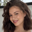 aphroditeathenaartemis777