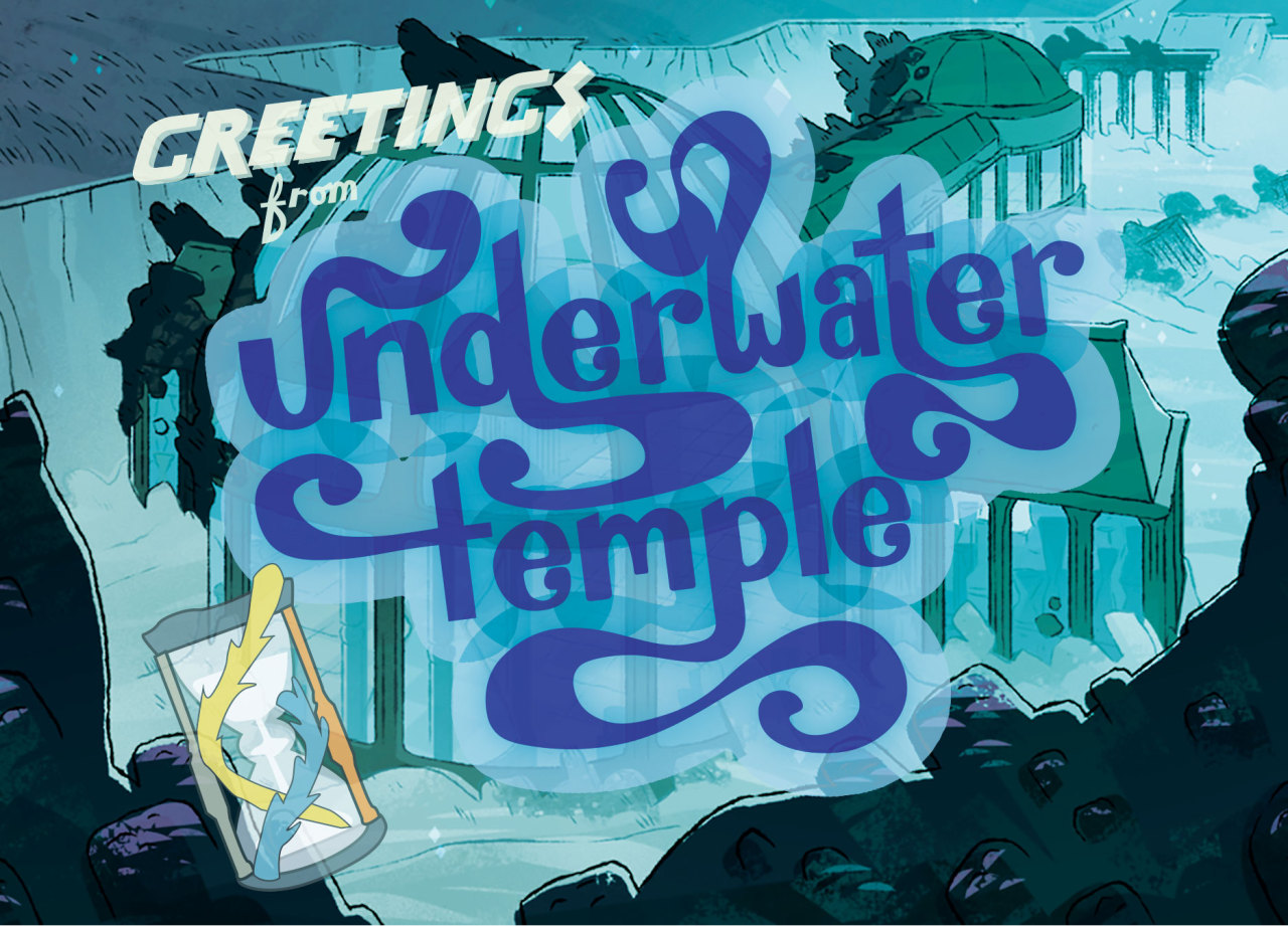 betheleafa:  For my advanced typography class this semester we got to do a free range