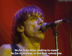 All Iggy Pop All The Time