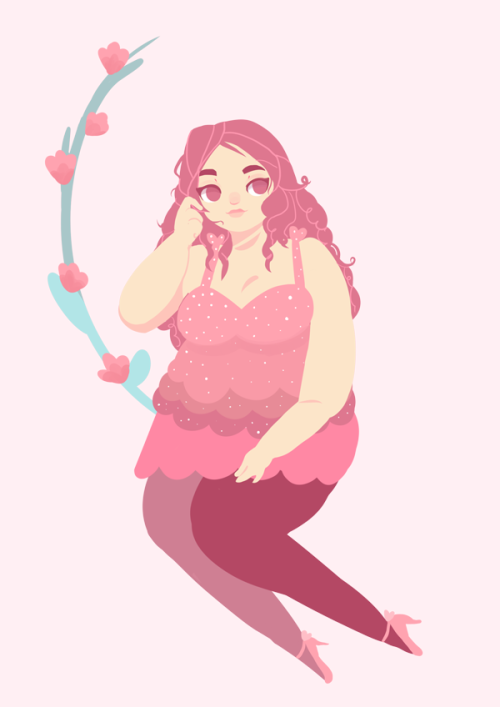 treescab:  Hi everyone! It’s been awhile but I’m offering commissions again! Prices:1 ch