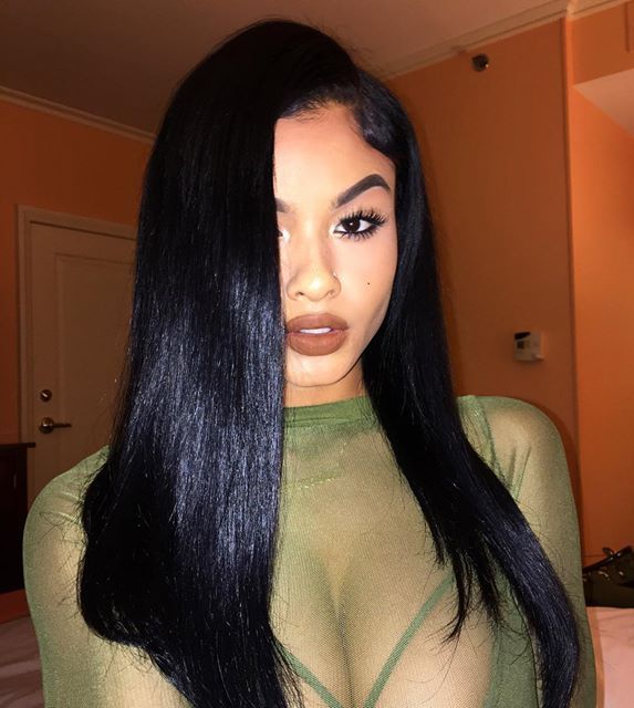 🤑