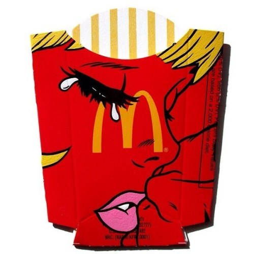 http://thecommonking.tumblr.com/post/120434796905