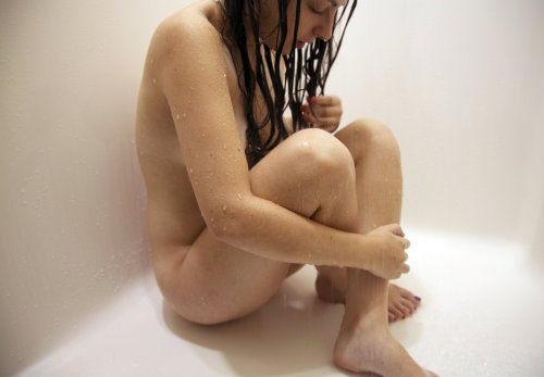 Hannah Altman