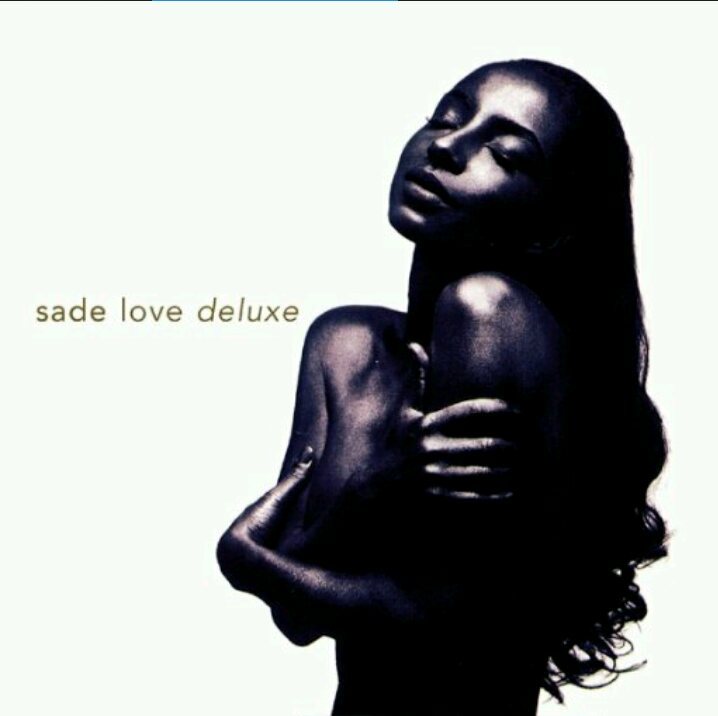 thelifeofyan:  Album artwork/cover art is very important, in my opinion it sets the