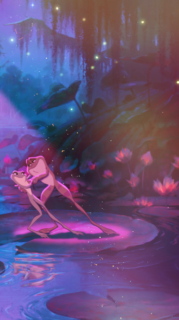 annabjorgmans:  Some iPhone 5-friendly Disney wallpapers! ♡  Please like/reblog