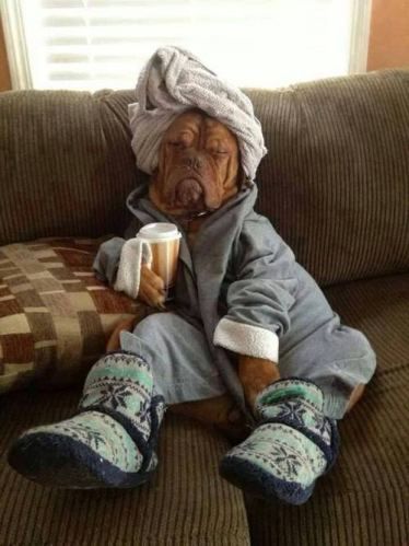 Currently&hellip;.
