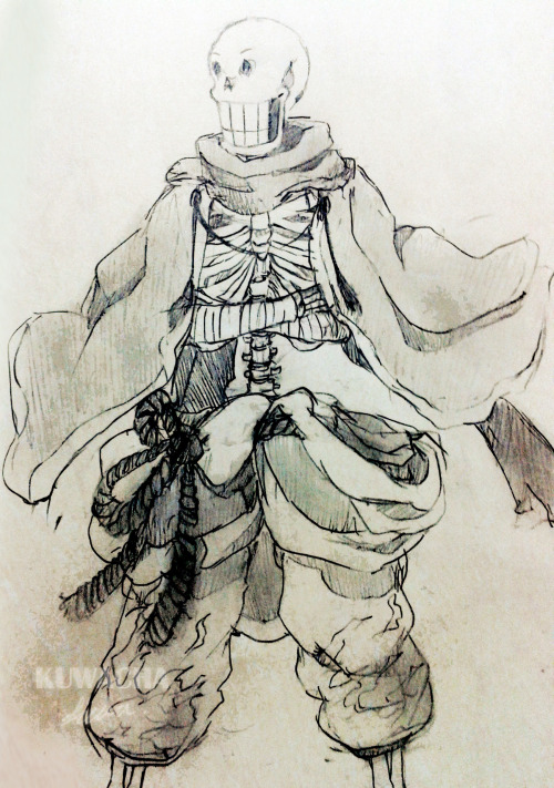 kuwacha: Just want to draw this kind of apparelsˊwˋ This is just sketches for design the clothes, an