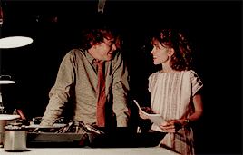 JANCY Parallels || Worry-free Dynamic