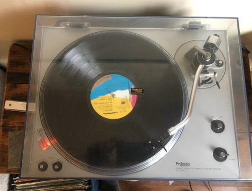 hifi-hifi: Technics SL-1400 Technics Abacad