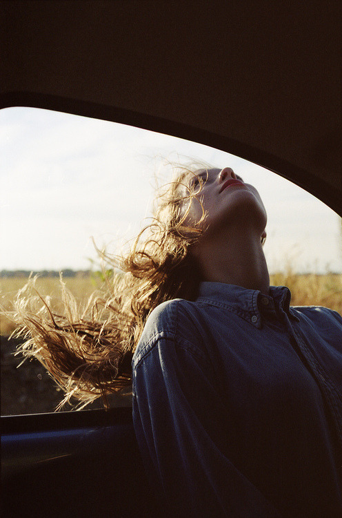 https://beautifulchildstranger.tumblr.com/post/117409365241