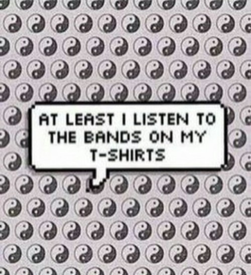 rock bands