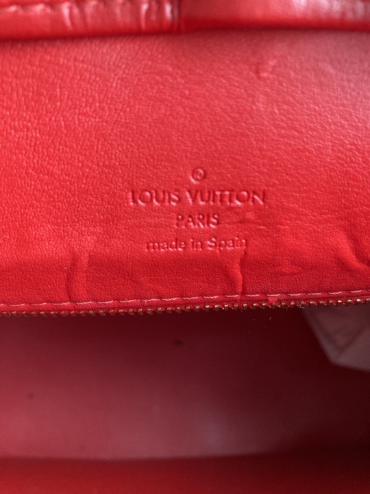 Louis Vuitton lighter case made from a vintage Louis - Depop