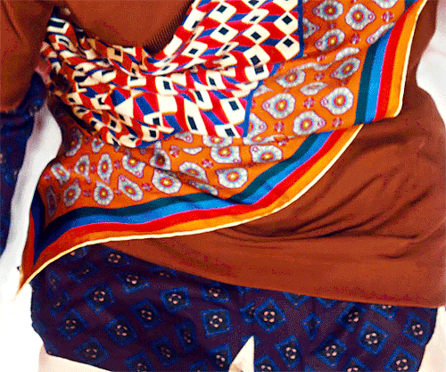 kyunq: FAVORITE (2021)