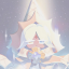 tallyhallenjoyer