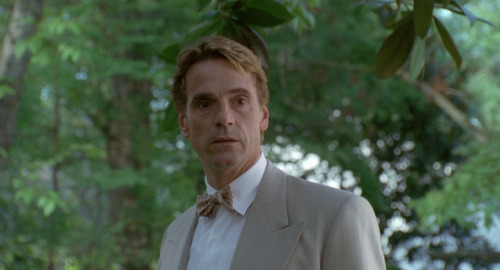 scr33ncaps: Lolita - Adrian Lyne (1997)