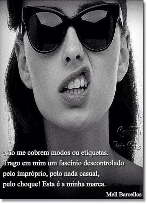 b859e05f1ae059bc3d91bde2fee4687bd3d89829