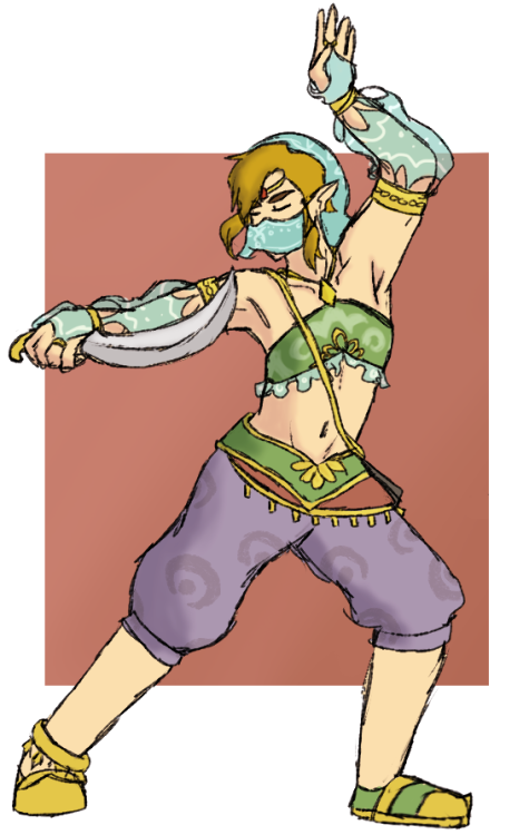 an older link i forgot to post!