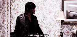zuzzolek-deactivated20150812:  Requested by moriarty-staying-alive. 