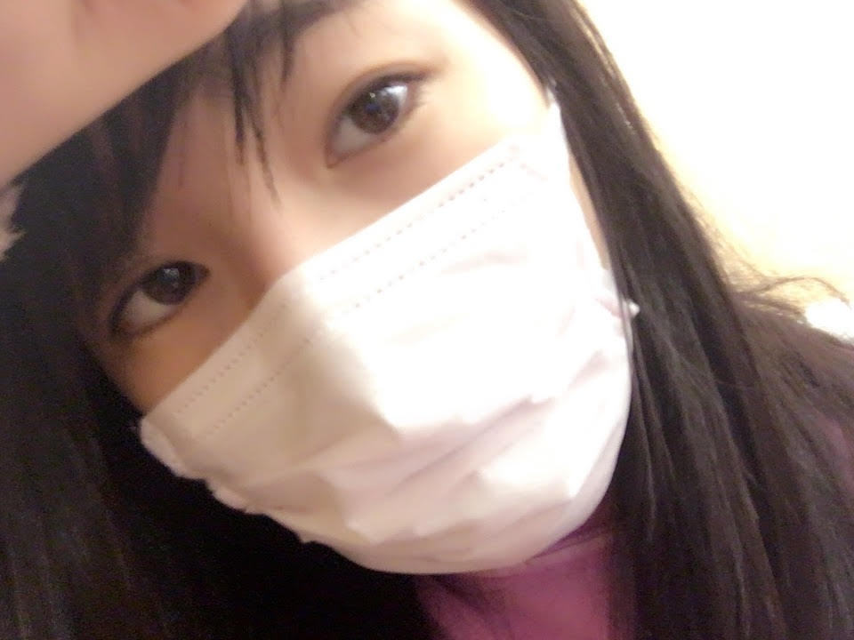 merumeru48:  170321 田島芽瑠 | mobile mail