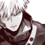 bakugousbrat