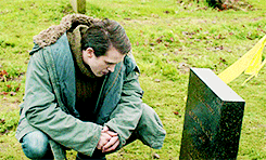 jmoparrillas:  Simon and Kieren off to a great start  and Simon casually stating