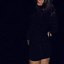 tarryn200-blog