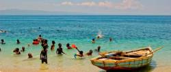 Haititourisminc:  A Sunday In Haiti An Amazing Experience  Many Around The World