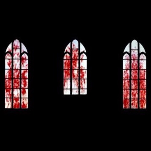 zeros-aesthetics:Three Cheers For Sweet Revenge // My Chemical Romance