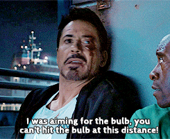 benzilla:  marissarei:  sourcedumal:  mishasteaparty:      Rhodey has no time for