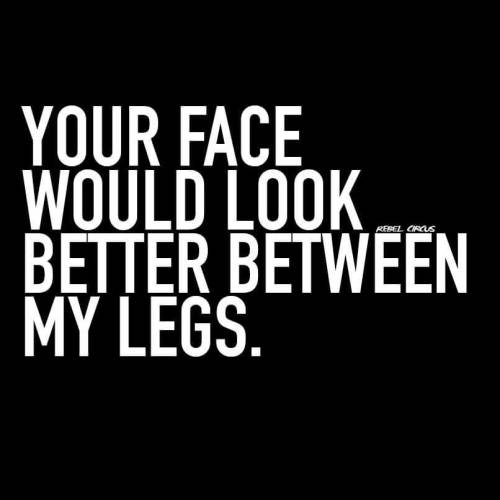 filthydirtyenigma: I agree.