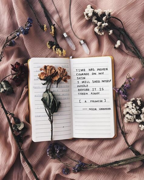 soul-vintage:vintage & more.