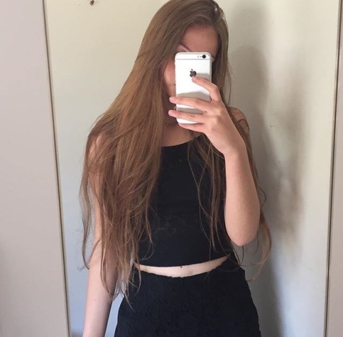 http://streetgrl.tumblr.com/post/159233930067